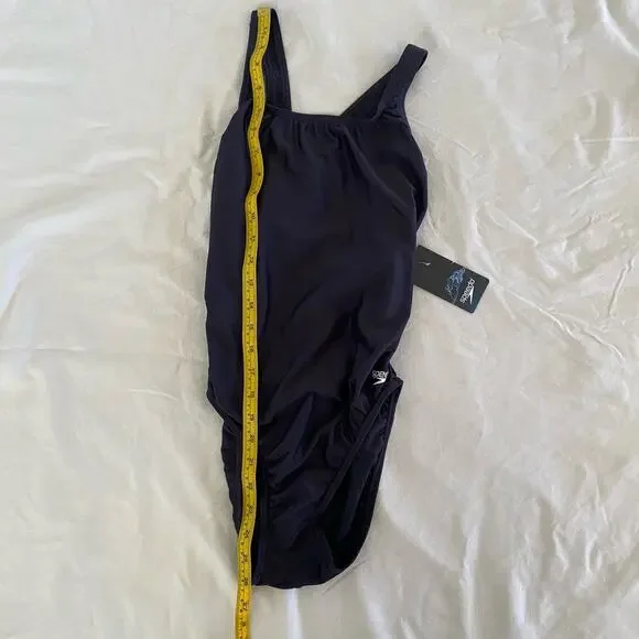 Speedo woomen’s  swimsuit - Picture 9 of 10